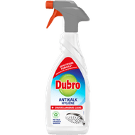 Dubro Kalkreiniger spray