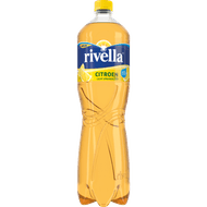 Rivella Citroen