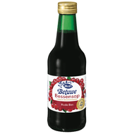 Betuwe Bessensap rode bes