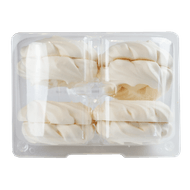 Jeurgens Meringue mini pavlova