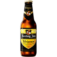 Hertog Jan Weizen