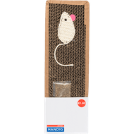 Altijd handig Kattenkrabplank 38cm