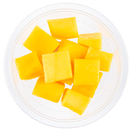 Healthy Hand Mango blokjes