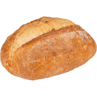 DekaVers Batard desem wit