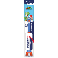 Prodent Tandenborstel kids 0-6 jaar