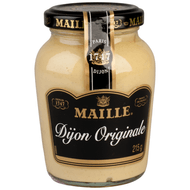 Maille Mosterd dijon originale