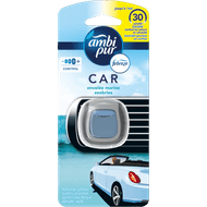 Ambi Pur Carclip ocean