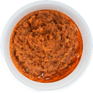 DekaMarkt Tapenade tomaat