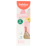 Bolsius Geurverspreider true scents magnolia