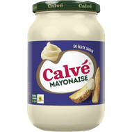 Calvé Mayonaise