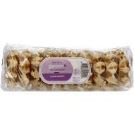 G'woon Luikse wafels