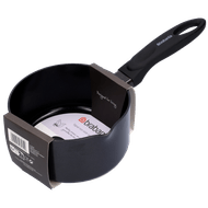 Brabantia Signal steelpan 14 cm