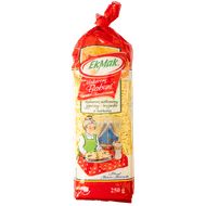 Eko-Mak Oma s eiernoedels