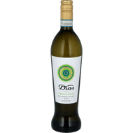 Dias Verdicchio dei castelli di jesi classico