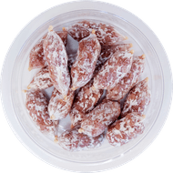 DekaMarkt Fuet worstjes mini