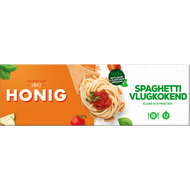 Honig Spaghetti vlugkokend