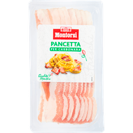 Montorsi Pancetta
