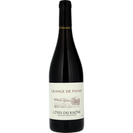 Grange de Payan Cotes du rhone