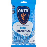 Anta Flu Mint