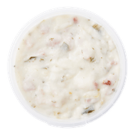 DekaMarkt Pastasaus carbonara