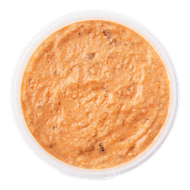 DekaMarkt Pastasaus tomaat-mascarpone