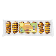 G'woon Luxe paascremesprits