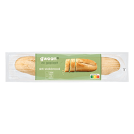 G'woon Stokbrood wit