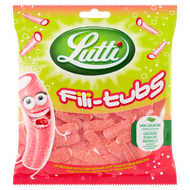 Lutti Fili-tubs