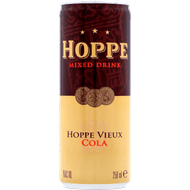 Hoppe Vieux cola