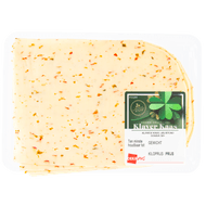 DekaVers Klaver jalapeno 48+ plak