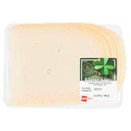 DekaVers Klaver vleitegeit belegen plak