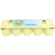 Wegdam Vrije uitloopeieren s/m