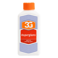 3G Professioneel Koperglans