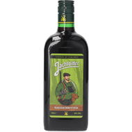 Gorter Kruidenbitter