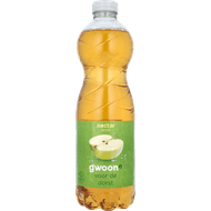 G'woon Appel nectar