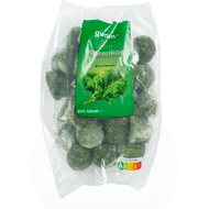 G'woon Boerenkool deelblokjes