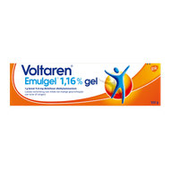 Voltaren Emulgel