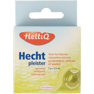Heltiq Hechtpleister