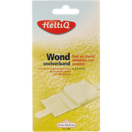 Heltiq Snelverband nr2 6x8