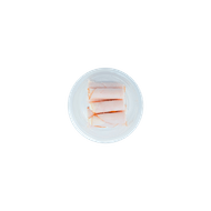 DekaMarkt Kipfiletrol kruidenroomkaas