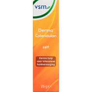 VSM Calendulan zalf