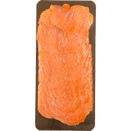 DekaVers Gerookte noorse zalm