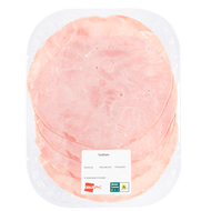 Proef 't Verschil West-friese yorkham