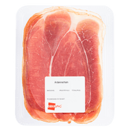 DekaVers Ardennerham