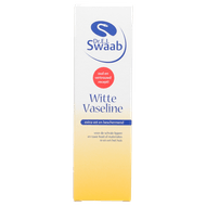 Dr. Swaab Vaseline