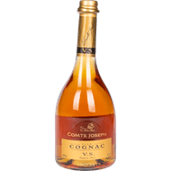 Comte Joseph Cognac v.s.