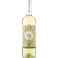 Arbol de Vida Verdejo