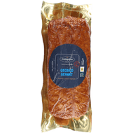 Compaxo Gegrild gehakt