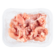 DekaVers Kipdijreepjes