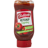 E. Wedel Ketchup lagodny